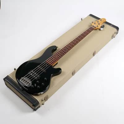 Lakland USA 55 94 Classic
