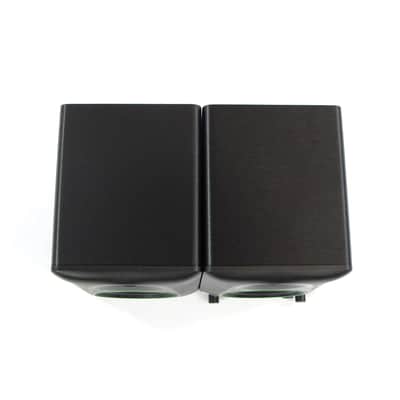 Mackie CR4.5 Studio Monitor - Pair image 2