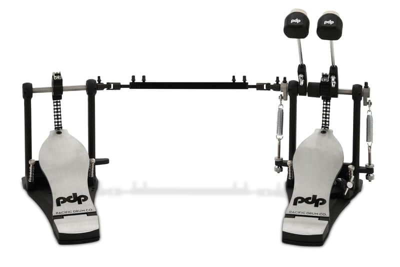 PDP 800 Series Double Pedal image 1