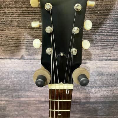 Gibson ES-235 image 6