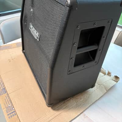 Mesa Boogie CEL 30 1x12 extension cab image 2