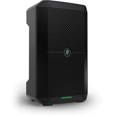 MACKIE THUMP-GO Sur batterie HP8" 200W image 5