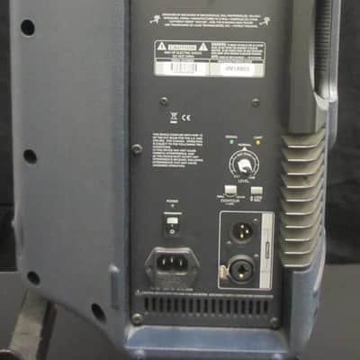 Mackie SRM350-V2 image 3