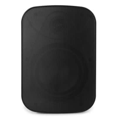 Power Dynamics Bd65 Tb Speaker 6.5″150 W Ipx5/100 Vbl image 2