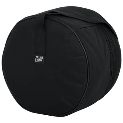 Gator Cases GP-1009 Borsa tom 10' x 9' Bild 7
