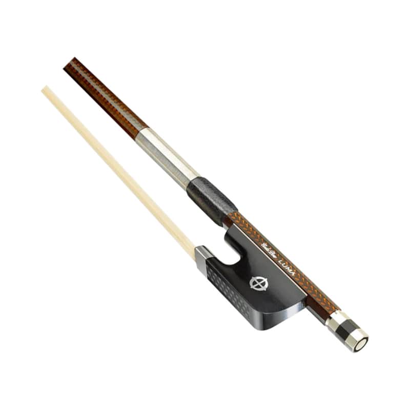 CodaBow Luma 4/4 Cello Bow