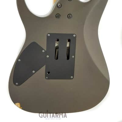 Ibanez RG5EX1 image 3