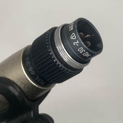 REFURBISHED Funkberater MD 30 -2 VINTAGE DYNAMIC image 7