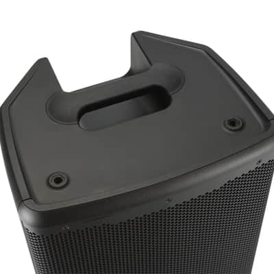 JBL EON712 12" Powered PA Speaker with Bluetooth image 3