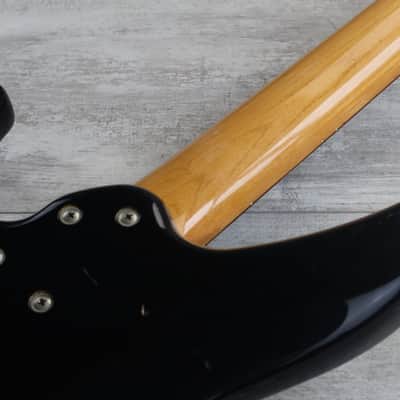 1983 Tokai Japan MBX-55 