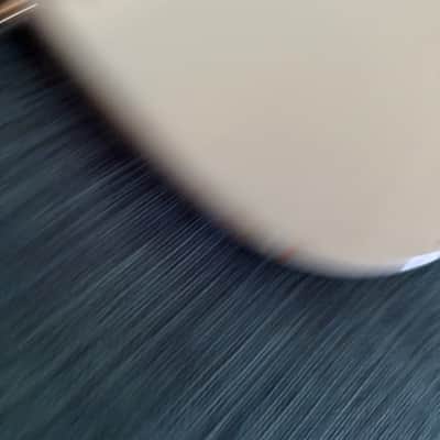 Fender Telecaster Highway One - Daphne Blue image 8