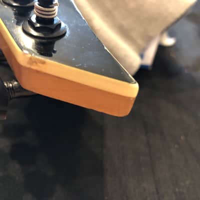 Kaman GTX 33 image 20