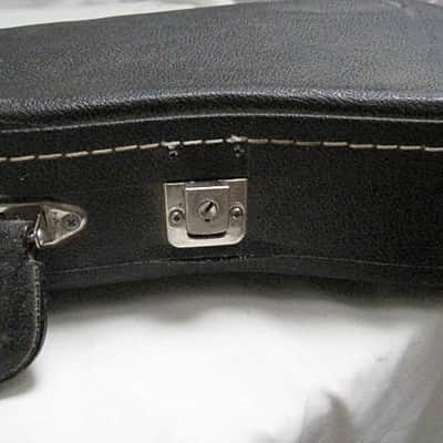Kiso Suzuki 3/4 Violin (1971) image 8