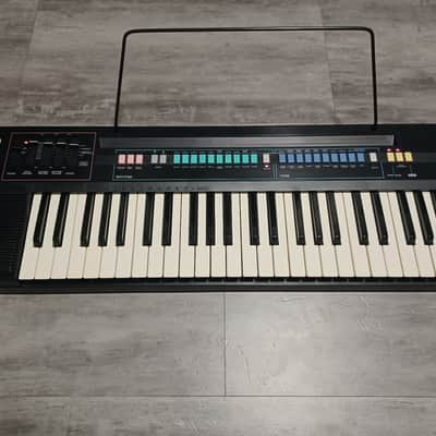Casio Casiotone CT-380 Keyboard/Synth image 1
