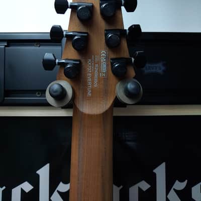 CORT KX707 EVERTUNE (REFURBISHED) Bild 16