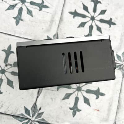 Seymour Duncan PowerStage 170 Power Amp / EQ image 6