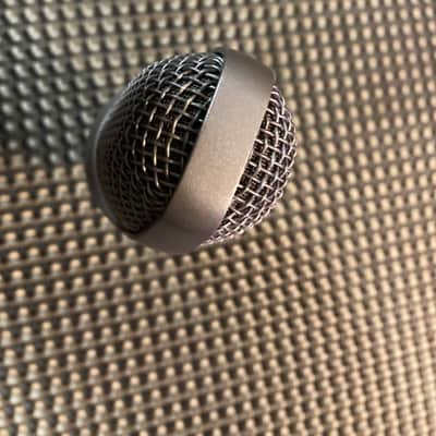 Very Nice AKG C3000 B Studio Condenser Microphone image 4