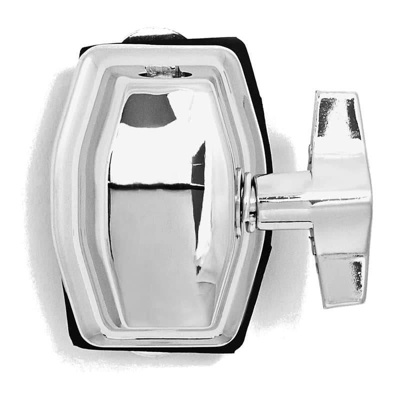 Gibraltar SC-TL2 Tom / Floor Tom Bracket, 1 Pack image 1