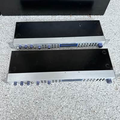 Presonus Central Station Monitoring Controller image 6