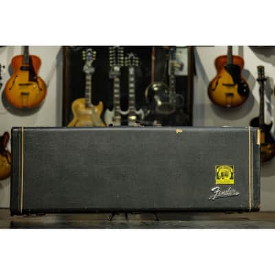 1971 Fender Telecaster blonde image 12