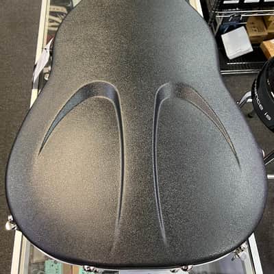 Martin 00-28 Standard Series Acoustic, Natural Aging Toner (2025) image 6