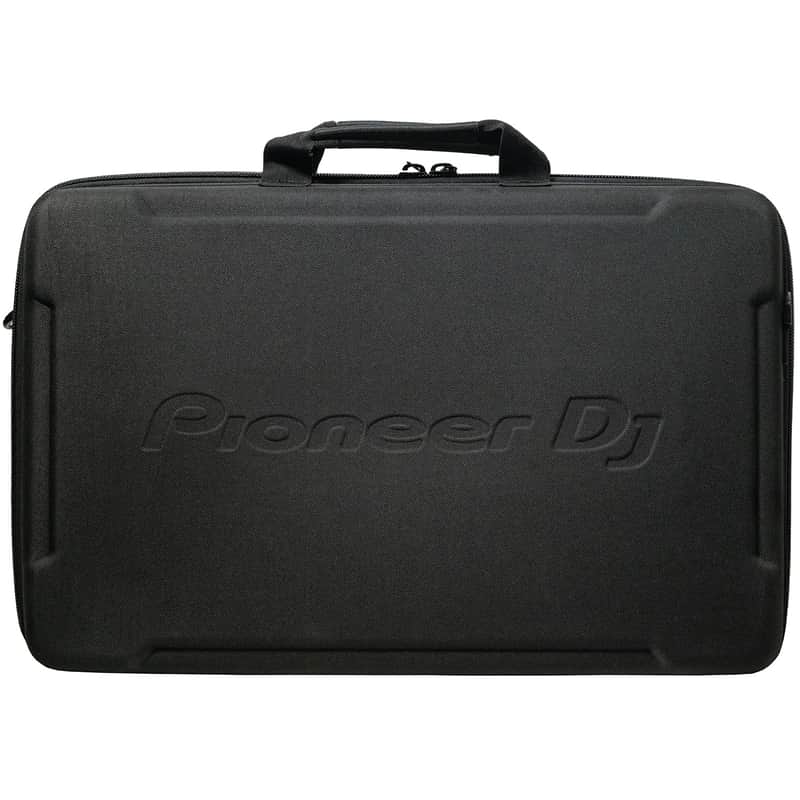 Pioneer DJC-B1 Bag for DDJ-REV1 and DDJ-FLX4 image 1