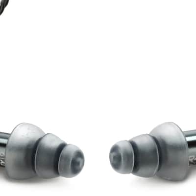 Etymotic Research ER4XR Extended Response Earphones image 1