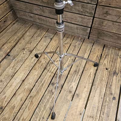 Cymbal Boom Stand Vintage Premier USED! RKB290426 image 3