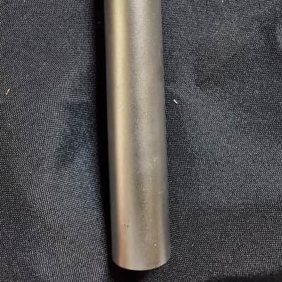 AKG D190E 1970s - Champagne image 3