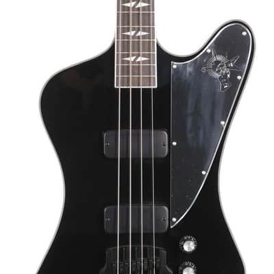 Gibson Gene Simmons G2 Thunderbird Bass 2022 image 4