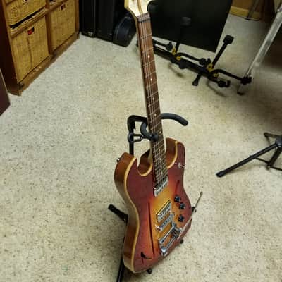 Zane Jody Davis (Newsboy) Custom Signature Z hole image 2