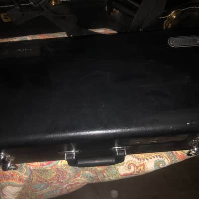 Jupiter JAS710 Alto Saxophone w Cover + Case image 10