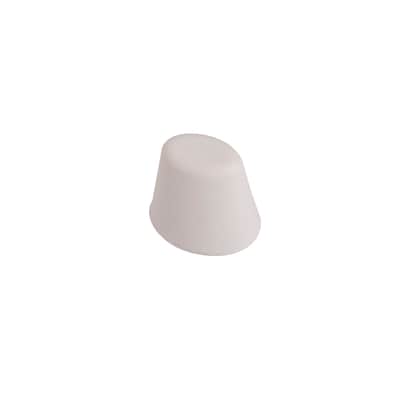 Genuine PRS Silver Sky Switch Cap - WHITE, 101764::003:003