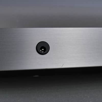 Cafe au Label AMATERAS 1022 2ch Mic Preamp image 8