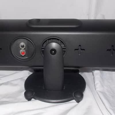 Klipsch RVX42 center channel speaker image 4