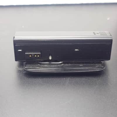 RARE Aiwa HS-PX820 MSP Professionally restored New In Box Walkman Cassette boy image 18