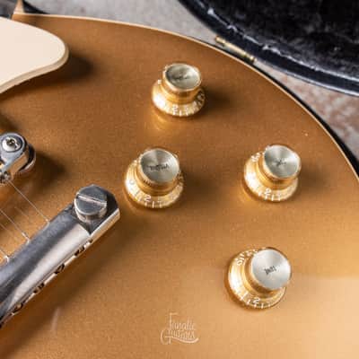 Heritage Custom Shop Dealer Special H-150 w/ Throbak Humbuckers #AJ14012 Second Hand image 10