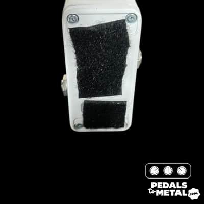 TC Electronic PolyTune Mini Tuning Pedal -x14663 image 5