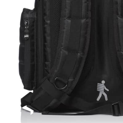 MONO The FlyBy Backpack image 6