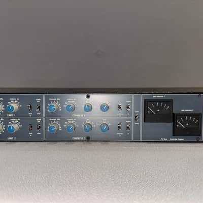 TC Electronic TC ICON Remote for System 6000 | Reverb