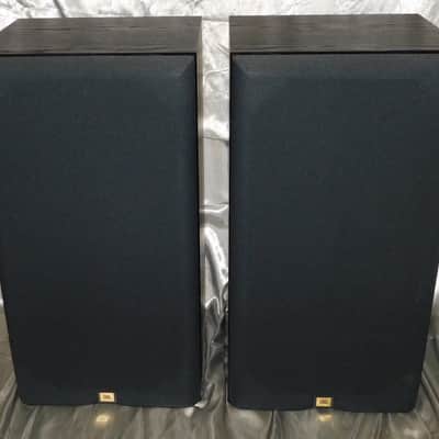 JBL ARC50 stereo speakers image 2