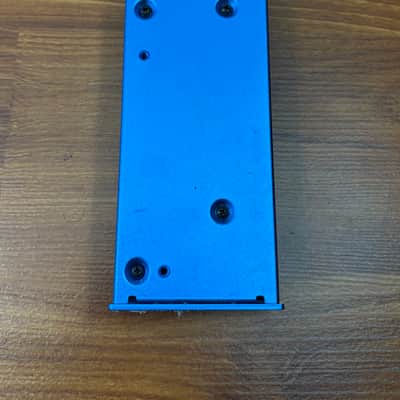 Strymon Ojai R30 Expansion Kit 2010s - Blue image 3