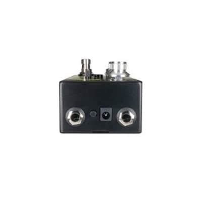 RAINGER FX RAZOR FUZZ : BRAND NEW :  [DETROIT MODULAR] image 5