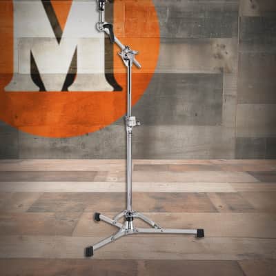 DW 6000 Series Boom Cymbal Stand (DWCP6700) image 1