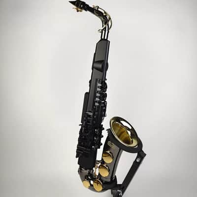 Kit Saxophone Modification Replacement Kit Compatible with YAMAHA YDS120 / YDS150 image 3