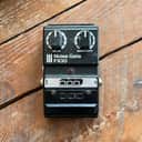 DOD FX30 Noise Gate Pedal