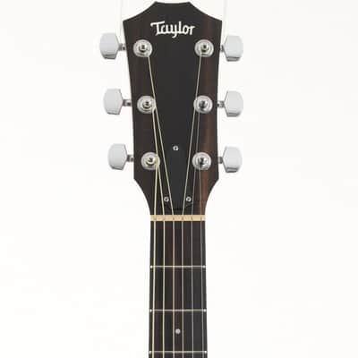TAYLOR 214ce Koa ES2 [2210110248] (02/02) image 10