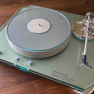 Marantz Tt 1000 image 3