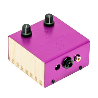 Rhythm Scope image 3