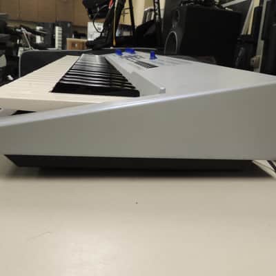 Yamaha CS2X [Three Wave Music] image 10